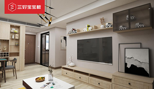 ���Ì����壺�~�c���Ƽ�����������^��ï