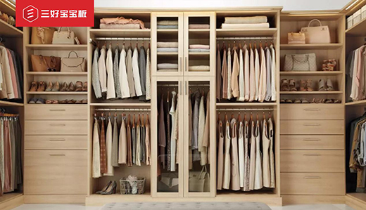 ���Ì����壺�~�c���Ƽ�ã��������^��ï