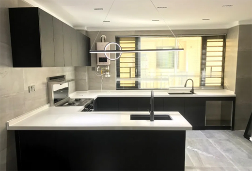 �ڳ�M�{(di��o)�ԵĿ��g��������������������������Style