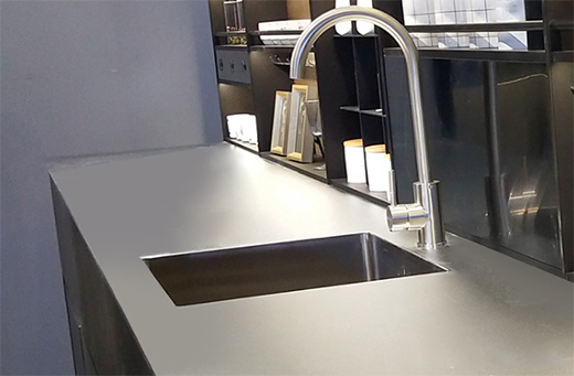 �ڳ�M�{(di��o)�ԵĿ��g��������������������������Style