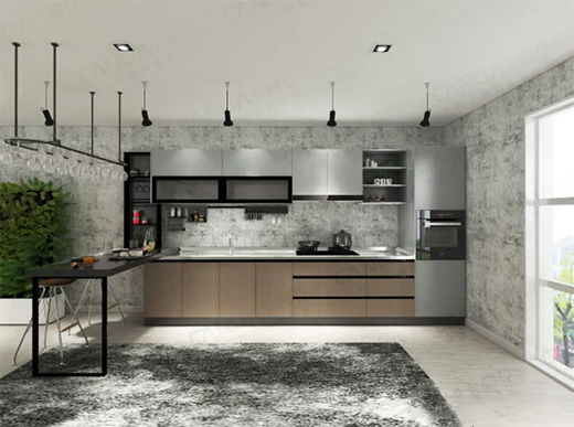 �ڳ�M�{(di��o)�ԵĿ��g��������������������������Style