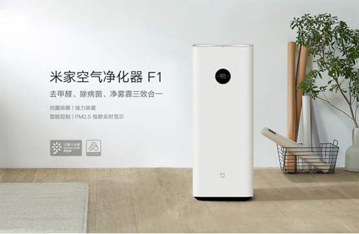 �˳���Ŀ՚���������ڡ�С�q�����c�����˳���֮�g����