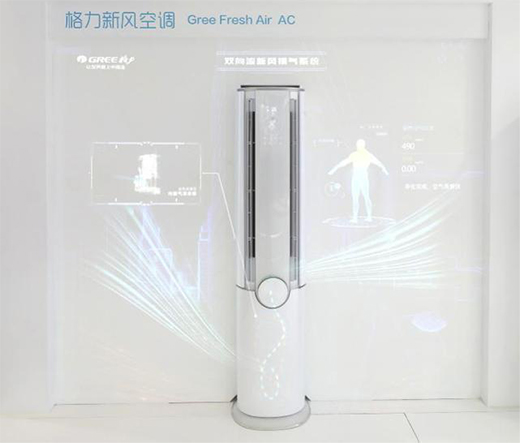 �˳���Ŀ՚���������ڡ�С�q�����c�����˳���֮�g����