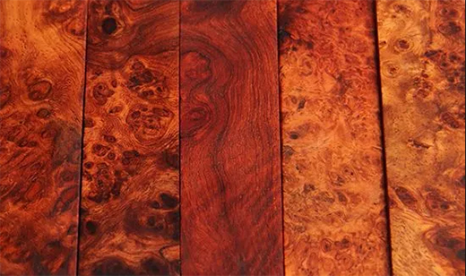 ���黨���ܴ��J(r��n)�����ɞ�tľ��ġ����F��!