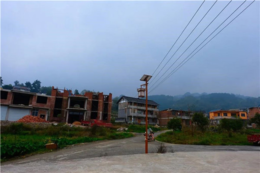 ̫���·��������Óؚ·��