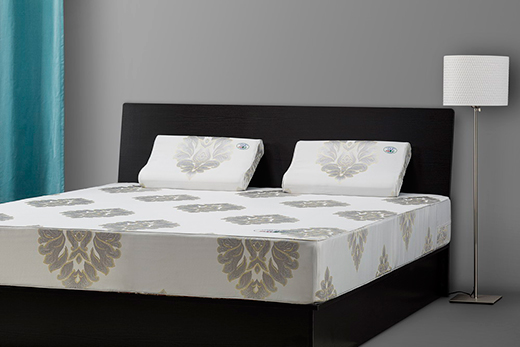 �аۿ��������ߣ�������˯�ߣ�����ֵ�õ�Ͷ�Y