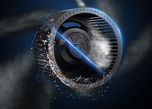 �A������C�@IDEA�����N�����С����ӡ�