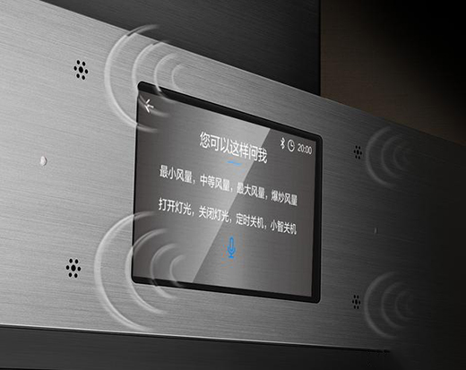 �A������C�@IDEA�����N�����С����ӡ�