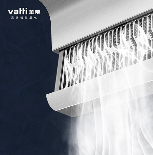 �A������C�@IDEA�����N�����С����ӡ�