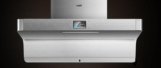 �A������C�@IDEA�����N�����С����ӡ�