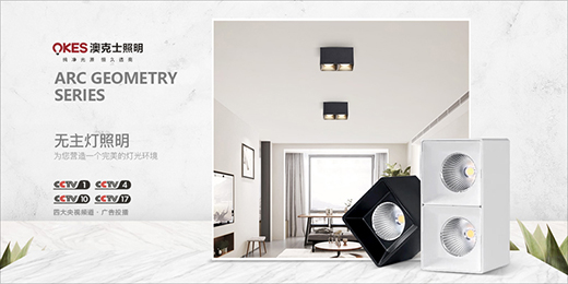 �|�Lҹ�Ż�ǧ�� �Ŀ�ʿ�����A��������ҕ�l��