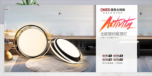 �|�Lҹ�Ż�ǧ�� �Ŀ�ʿ�����A��������ҕ�l��