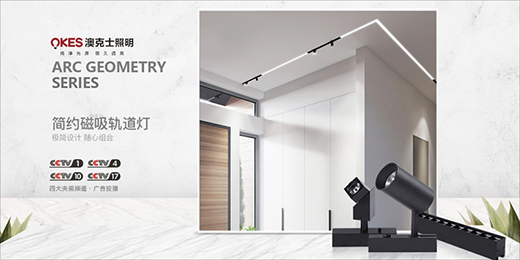 �|�Lҹ�Ż�ǧ�� �Ŀ�ʿ�����A��������ҕ�l��