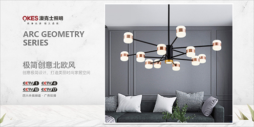 �|�Lҹ�Ż�ǧ�� �Ŀ�ʿ�����A��������ҕ�l��