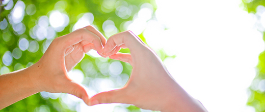 ��������������ϴԡ����(y��u)��(y��u)��H����ⴺ��