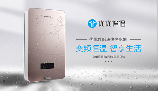 ��������������ϴԡ����(y��u)��(y��u)��H����ⴺ��