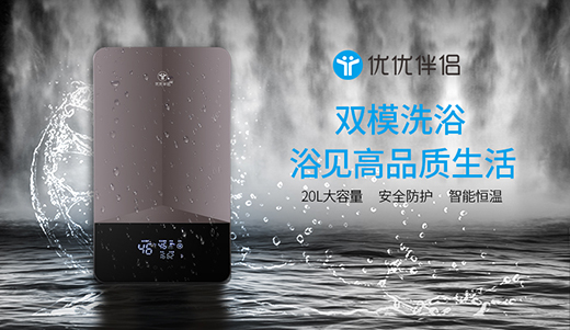 �������ģ�����ϴԡ����(y��u)��(y��u)��H����ⴺ��