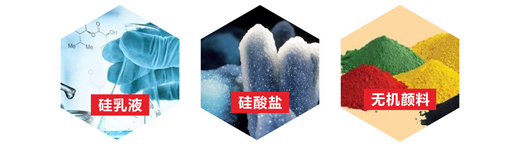 ��С�����T���ĺîa(ch��n)Ʒ���KӢ�؞���ȫ�������o�CͿ��