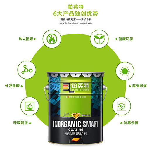 ��С�����T���ĺîa(ch��n)Ʒ���KӢ�؞���ȫ�������o�CͿ��