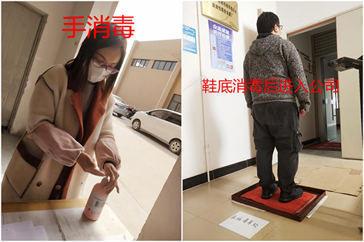 �������顱�r�� �°Đa犱������푾��ϠI�N�M����