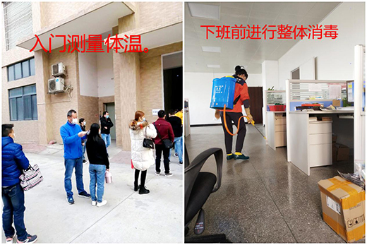 �������顱�r�� �°Đa犱������푾��ϠI�N�M����