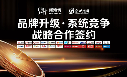 �������顱�r�� �°Đa犱������푾��ϠI�N�M����