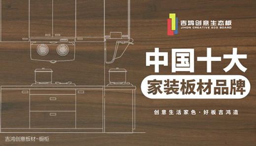 ����Ʒ�ƠI�N ������(chu��ng)�����B(t��i)��ɿ��Ȼ