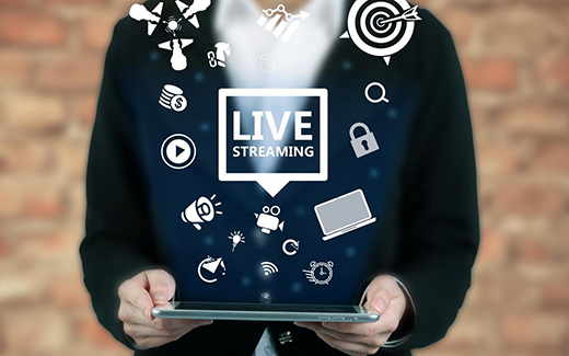 ��Ʒ�l(f��)�� �x�ܽK�� ���������i����ֱ���A�M�չ�