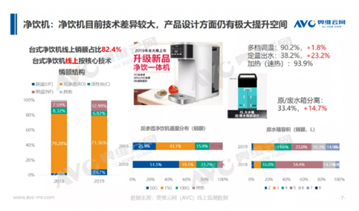 ��C(j��)�Ј�(ch��ng)�ٔU(ku��)��������ጷż���