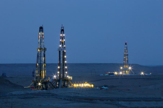 �½����﹫˾��һ�����͚�a(ch��n)����(sh��)�F(xi��n)���p����