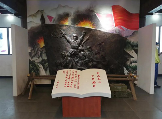 ��(x��)��İ�˼�������T�I(y��)�h֧��ȫ�w�h�T��ǰ�S���Ӣ��