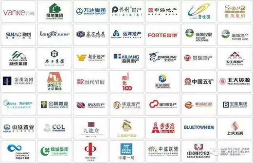 ��(x��)��İ�˼�������T�I(y��)�h֧��ȫ�w�h�T��ǰ�S���Ӣ��