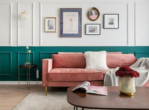 ���Xˇ�g(sh��)Ϳ�ϣ��F(xi��n)���Wʽ�L��ɫ�ʴ���ԏጏ͹���