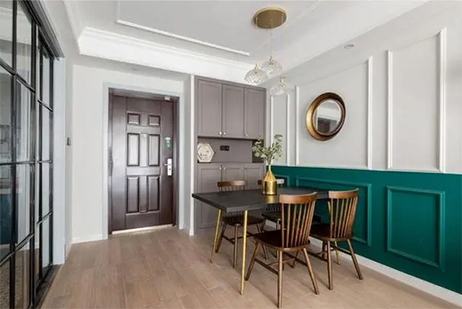 ���Xˇ�g(sh��)Ϳ�ϣ��F(xi��n)���Wʽ�L��ɫ�ʴ���ԏጏ͹���