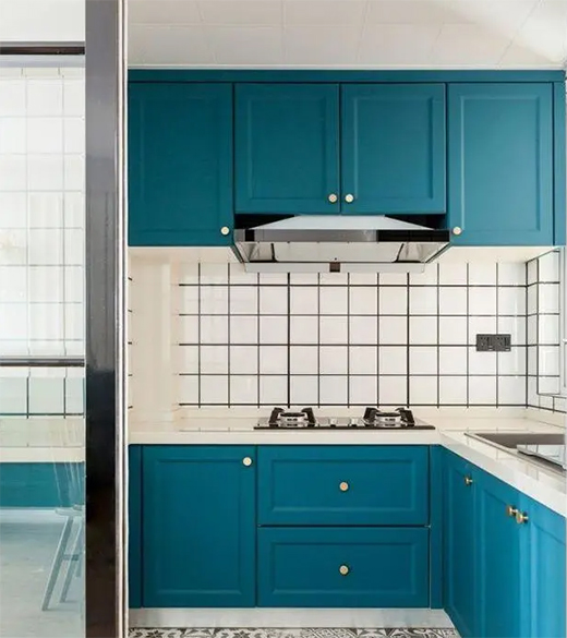 ���Xˇ�g(sh��)Ϳ�ϣ��F(xi��n)���Wʽ�L��ɫ�ʴ���ԏጏ͹���