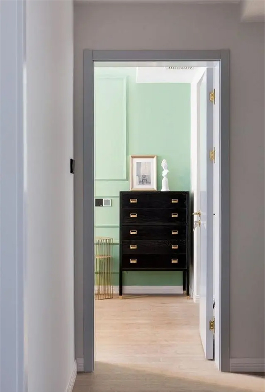 ���Xˇ�g(sh��)Ϳ�ϣ��F(xi��n)���Wʽ�L��ɫ�ʴ���ԏጏ͹���