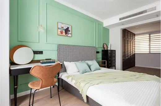 ���Xˇ�g(sh��)Ϳ�ϣ��F(xi��n)���Wʽ�L��ɫ�ʴ���ԏጏ͹���