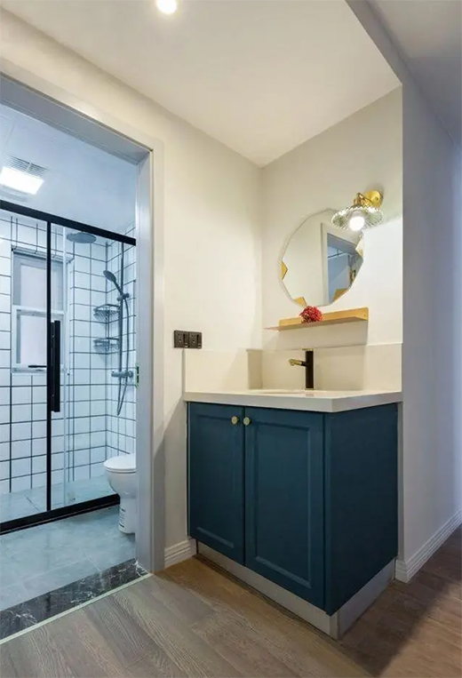 ���Xˇ�g(sh��)Ϳ�ϣ��F(xi��n)���Wʽ�L��ɫ�ʴ���ԏጏ͹���