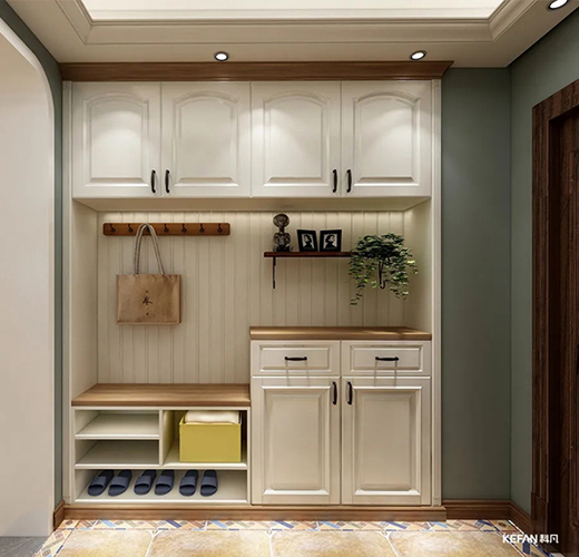 �Ʒ�ȫ�ݶ��ƣ��ѐ۷ŵ��Ҿ���l(f��)�ͣ��ضȄ�����