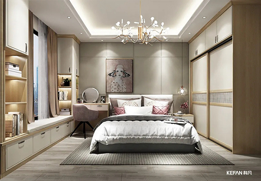 �Ʒ�ȫ�ݶ��ƣ��ѐ۷ŵ��Ҿ���l(f��)�����ضȄ�����