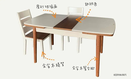 �Ʒ�ȫ�ݶ��ƣ��ѐ۷ŵ��Ҿ���l(f��)�ͣ��ضȄ�����