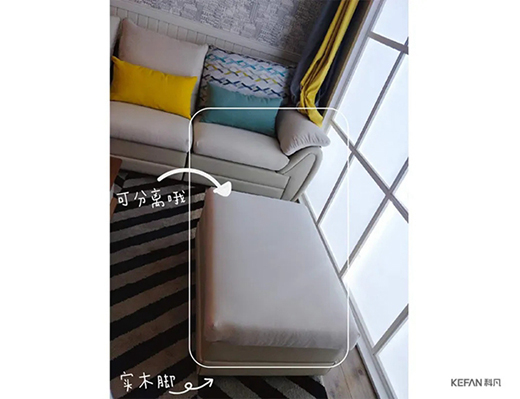 �Ʒ�ȫ�ݶ��ƣ��ѐ۷ŵ��Ҿ���l(f��)�����ضȄ�����