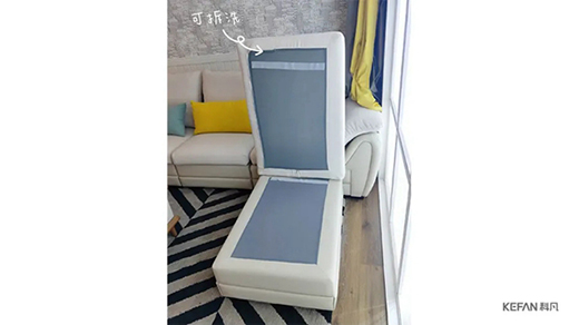 �Ʒ�ȫ�ݶ��ƣ��ѐ۷ŵ��Ҿ���l(f��)�����ضȄ�����