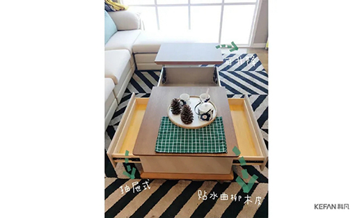 �Ʒ�ȫ�ݶ��ƣ��ѐ۷ŵ��Ҿ���l(f��)�����ضȄ�����