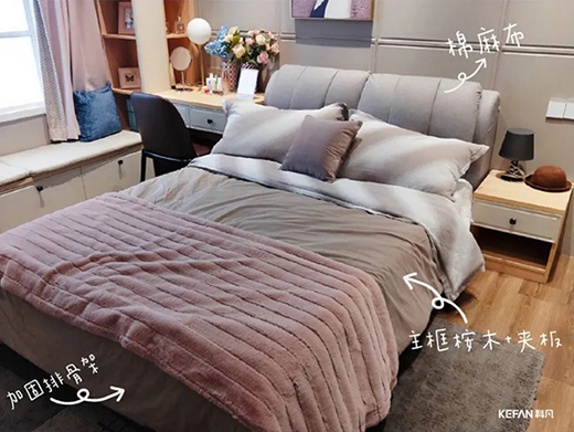 �Ʒ�ȫ�ݶ��ƣ��ѐ۷ŵ��Ҿ���l(f��)�����ضȄ�����