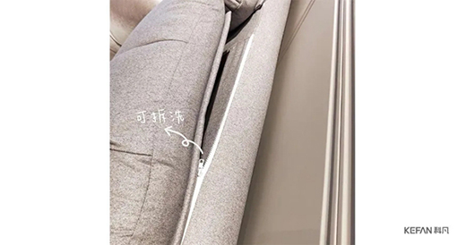 �Ʒ�ȫ�ݶ��ƣ��ѐ۷ŵ��Ҿ���l(f��)�����ضȄ�����