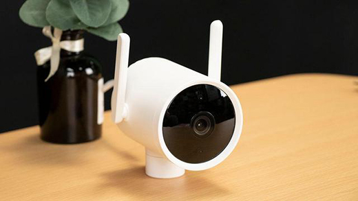 С�����_��(chu��ng)��С�����ܔz���^������O(ji��n)�������l(w��i)��ͥ��(n��i)��