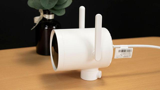 С�����_��(chu��ng)��С�����ܔz���^������O(ji��n)�أ����l(w��i)��ͥ��(n��i)��