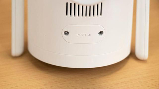 С�����_��(chu��ng)��С�����ܔz���^������O(ji��n)�������l(w��i)��ͥ��(n��i)��