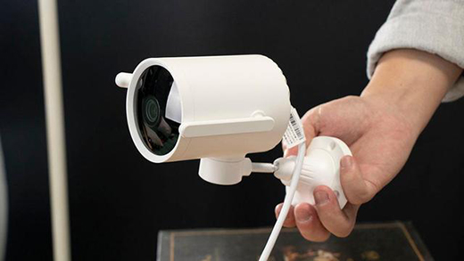 С�����_��(chu��ng)��С�����ܔz���^������O(ji��n)�������l(w��i)��ͥ��(n��i)��